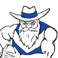 Bright Football & Netball Club Major 
Supporter